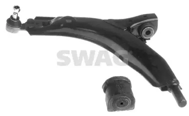 swag-40730006